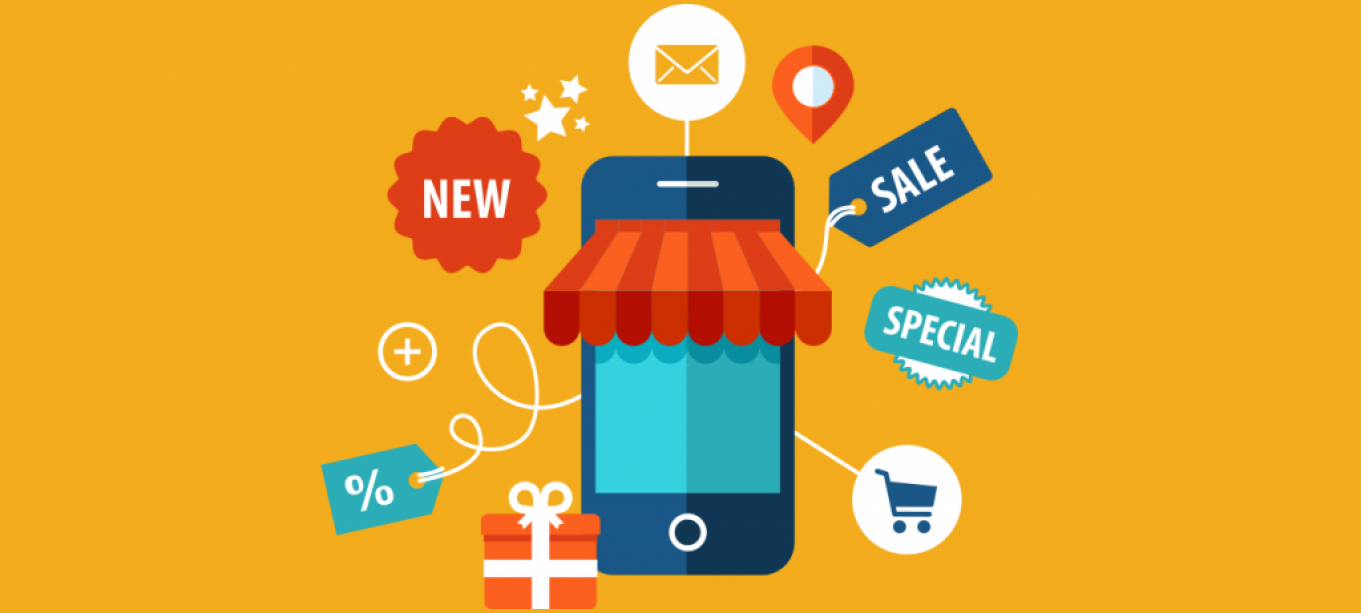 Общайтесь с покупателями бесплатно - расходы на sms-рассылки могут сократиться до 0