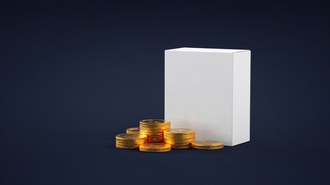 Узнайте больше о способах управления поведением клиента - нелегальный софт в магазине: во сколько он обходится